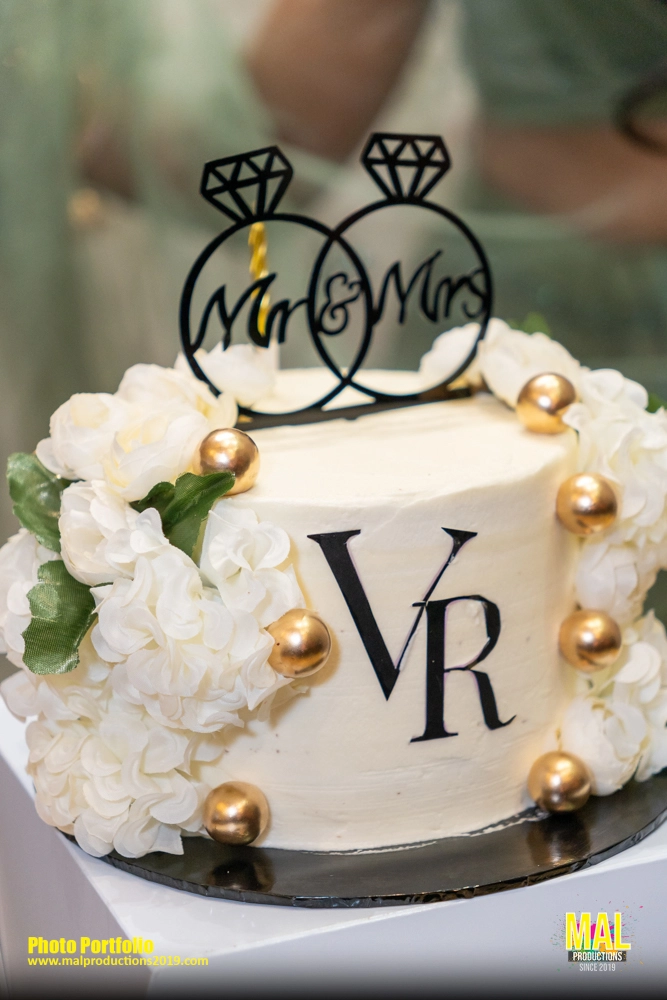 Register Of Marriage ROM Photography Portfolio Rawang MAL 2019 -53.webp